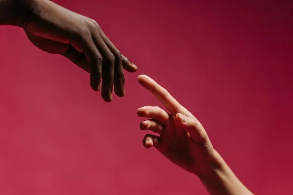 קזינו יו קיי סלוט גיימס תמיכה